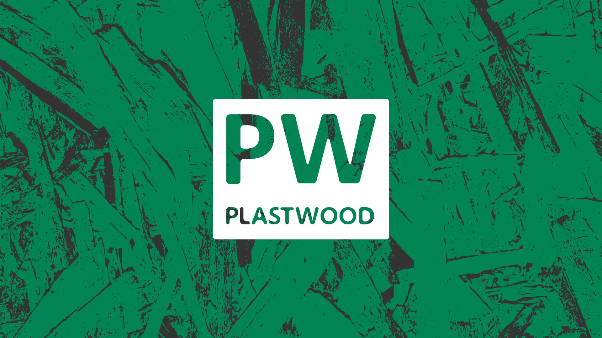 Разработка айдентики и сайта компании «Plastwood» в Цимлянске