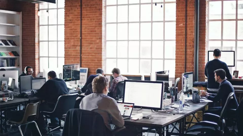 Как выбрать веб-студию в Цимлянске по кейсам