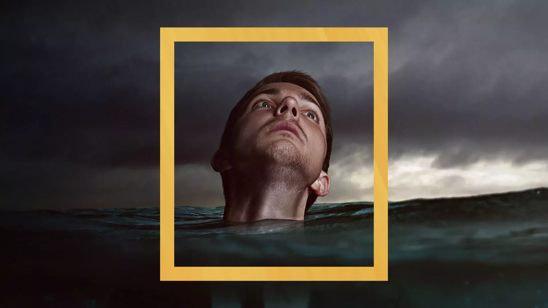 Разработка сайта «Службы помощи заемщикам» в Цимлянске