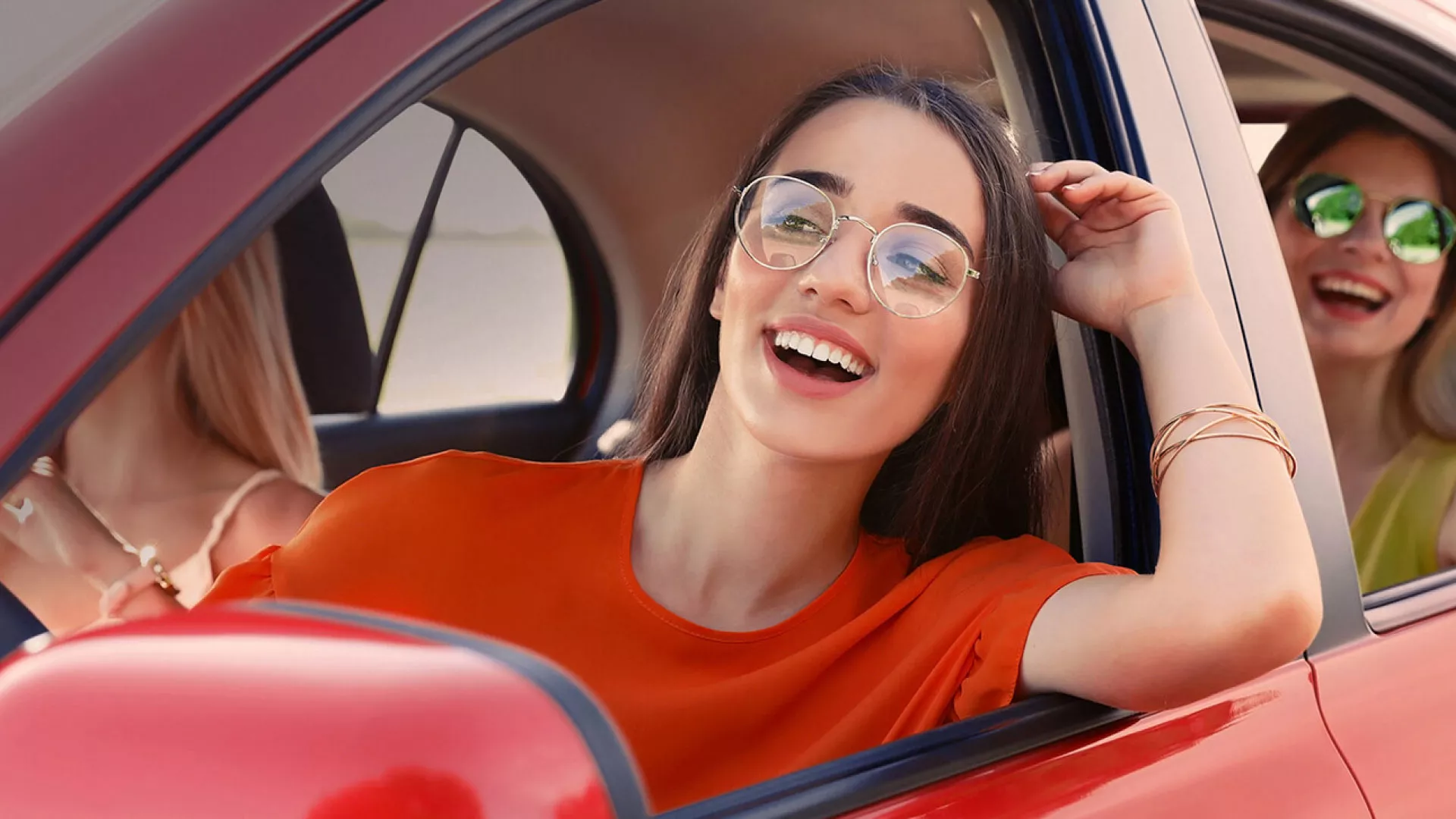 Разработка сайта для проката автомобилей в Цимлянске