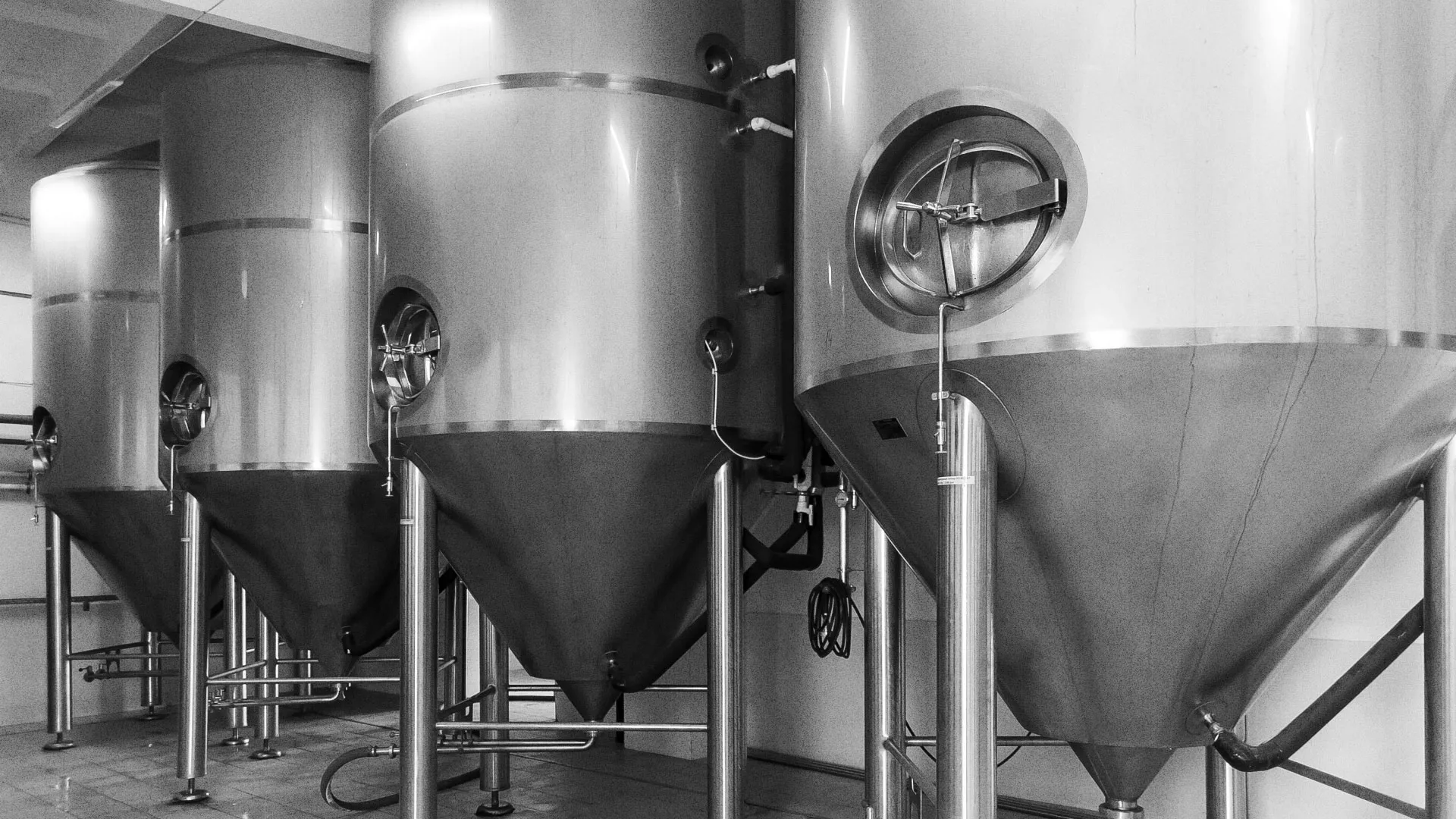 Создание сайта в Цимлянске для компании «СтройПромСталь»