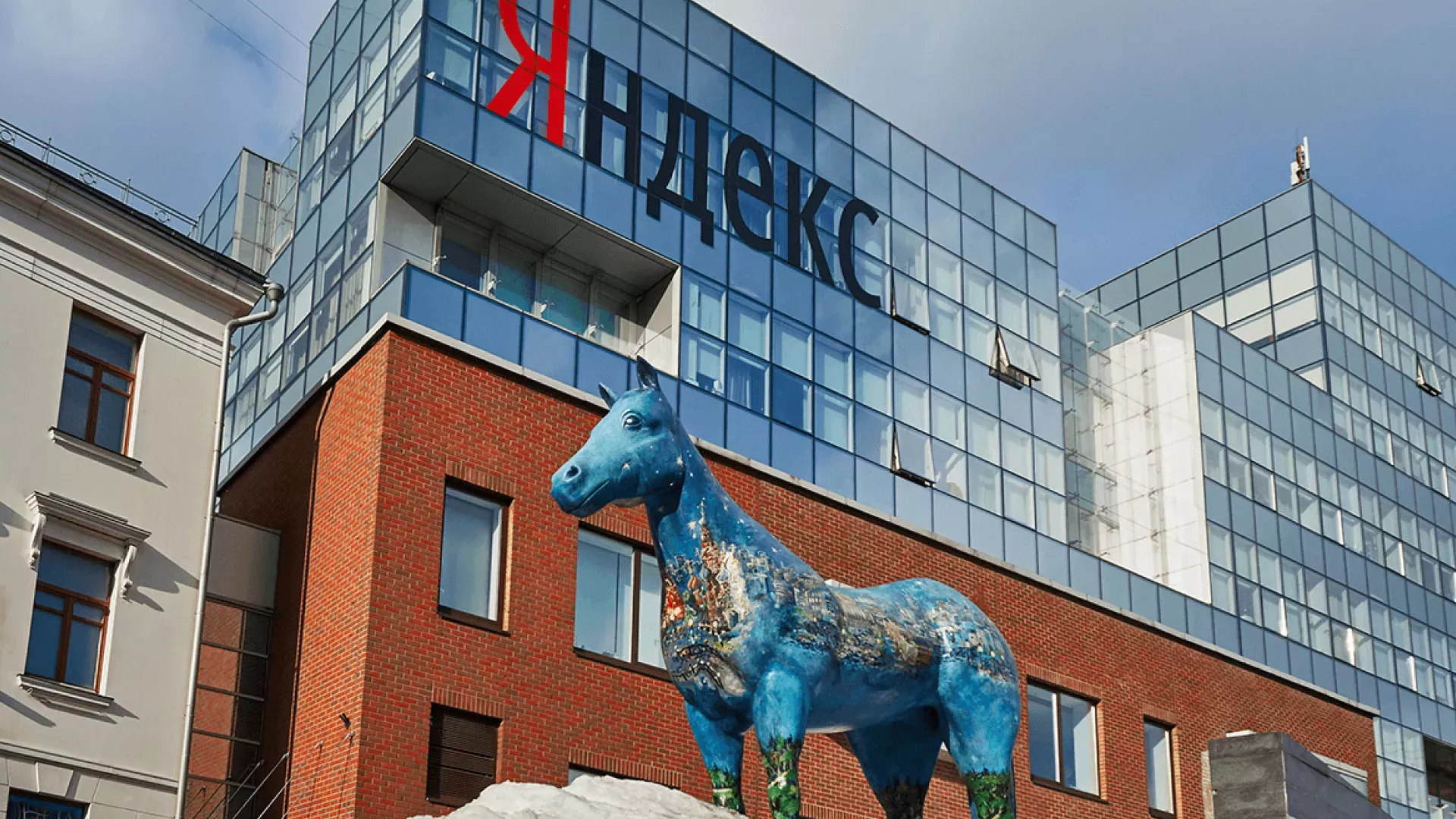 Что не так с Яндекс? Взгляд со стороны веб-студии в Цимлянске