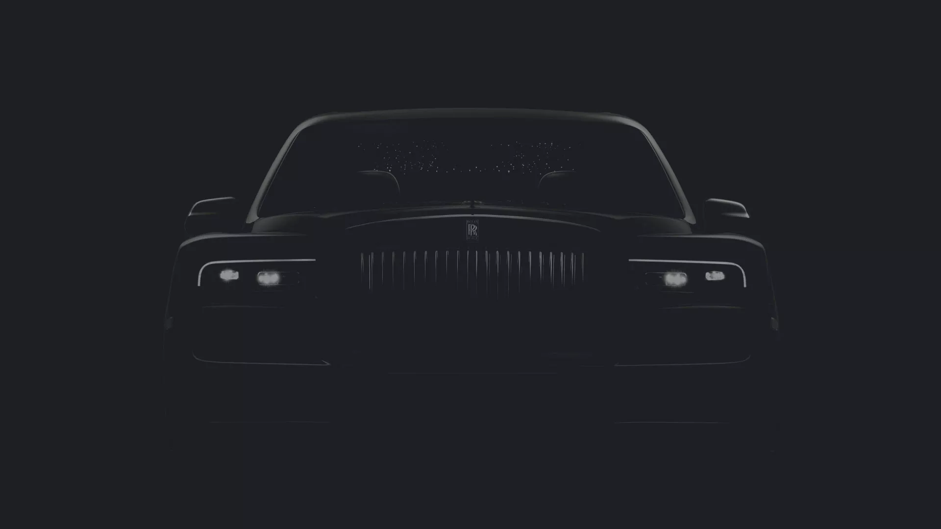 Создание сайта тюнинг-ателье «Imperial Tuning» в Цимлянске