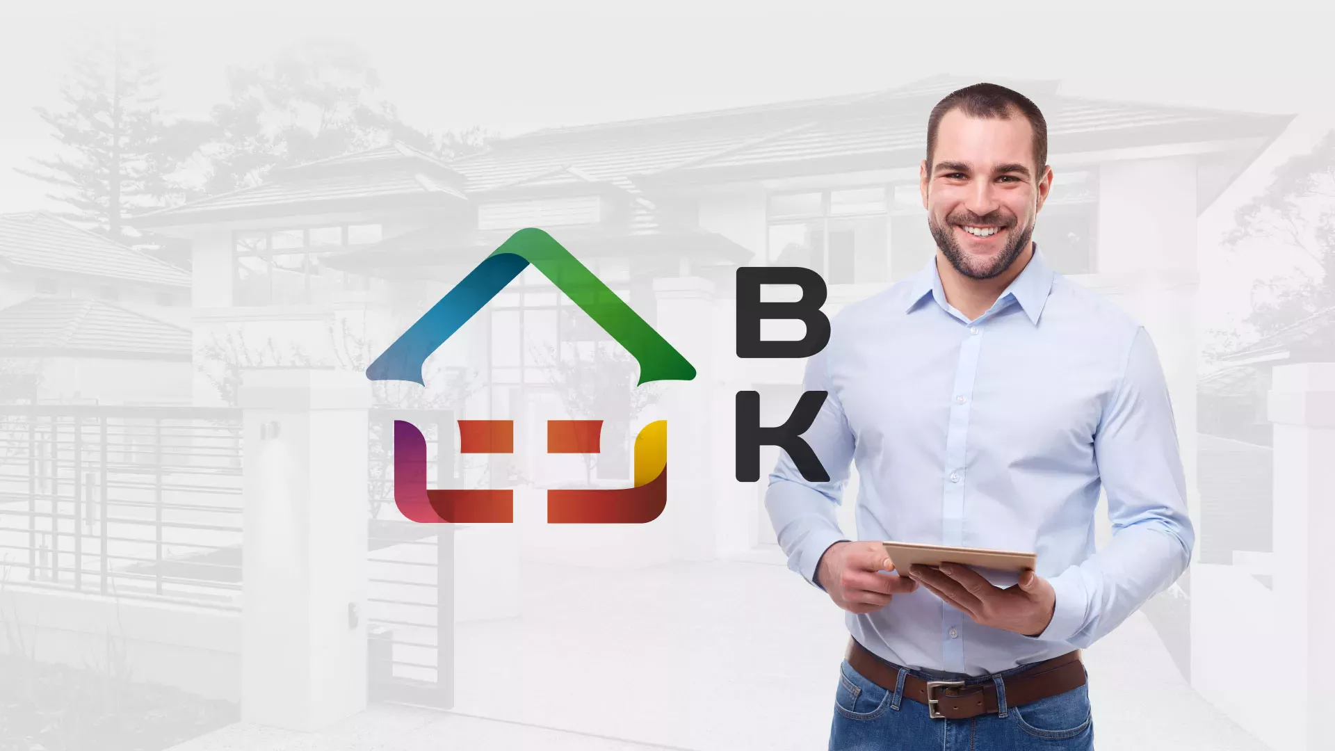 Разработка сайта производственной компании «Корунд» в Цимлянске