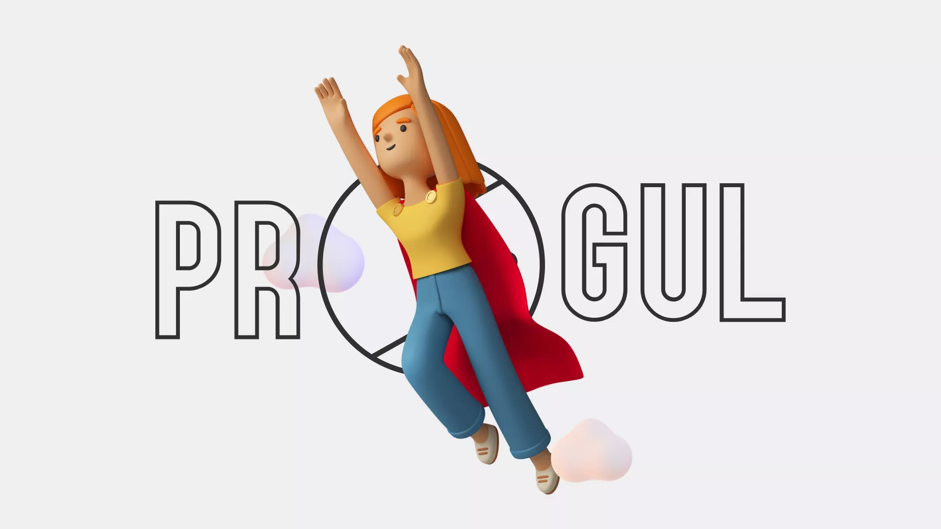 Создание онлайн-сервиса в Цимлянске по рефератам и курсовым работам