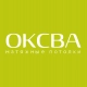 Создание сайта по продаже натяжных потолков для компании «ОКСВА» в Цимлянске