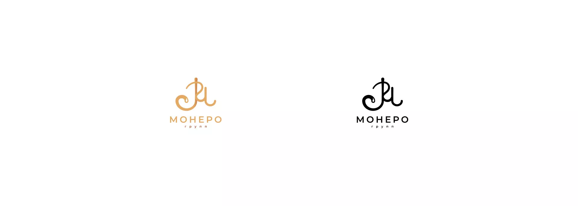 Создание логотипа кондитерской в Цимлянске