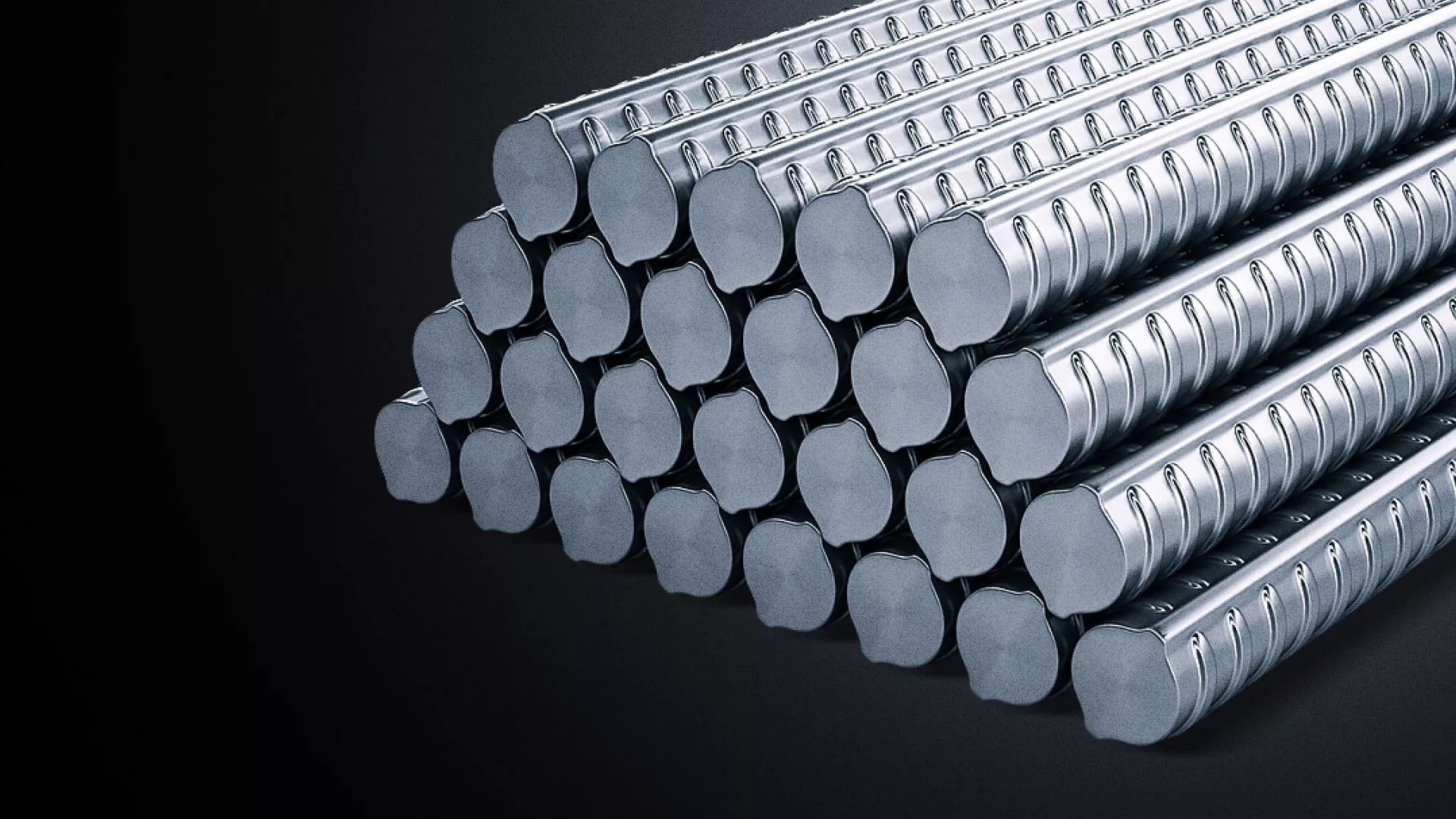 Разработка сайта по продаже металлопроката в Цимлянске