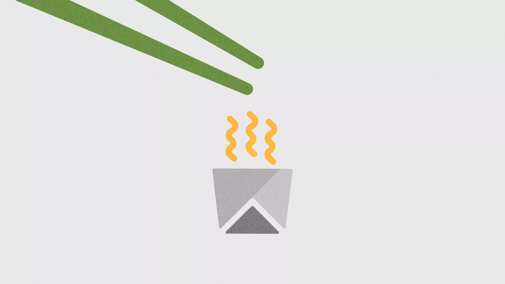 Разработка дизайна визиток суши-бара «Roll Wok Club» в Цимлянске