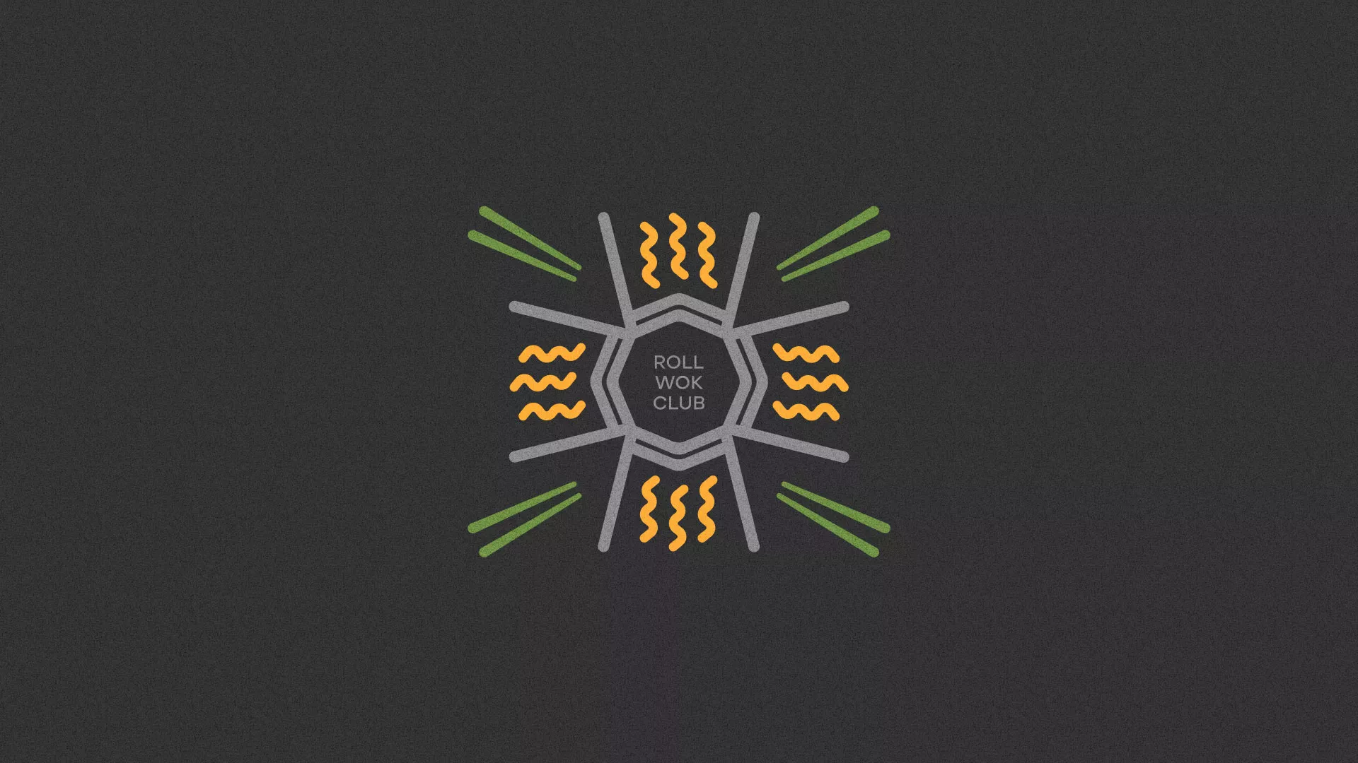 Клиентоориентированность — рассказ о том, как digital-агентству в Цимлянске не нужно делать