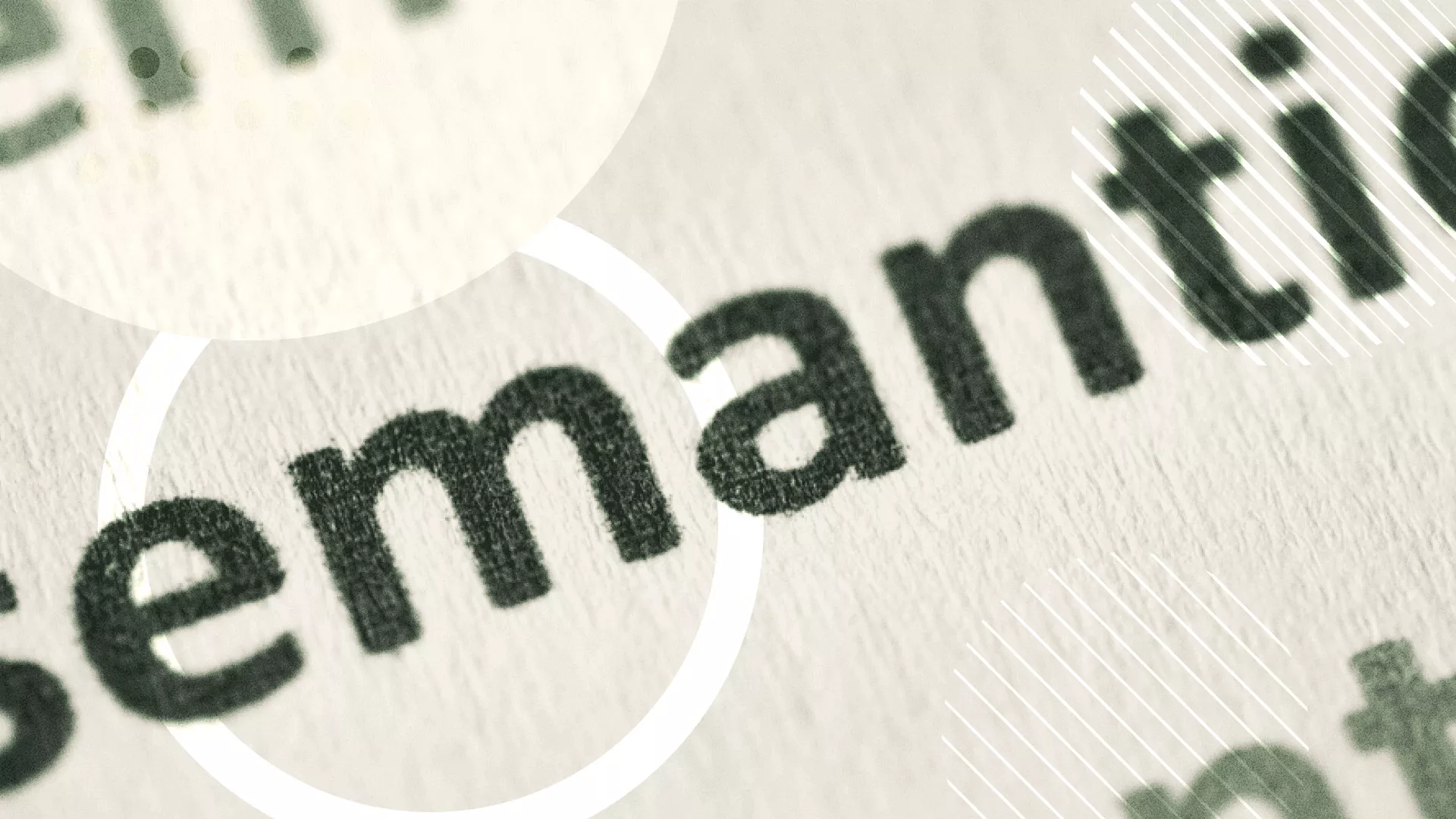 Генератор семантического ядра для сайтов в Цимлянске